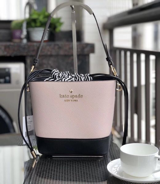 

Модный дизайнер роскошный кошелек для женщин Buket сумка через плечо Сумка через пл