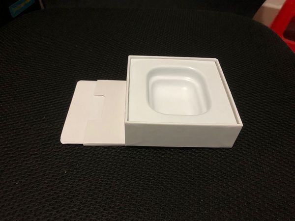 

Generation 2 wirele charging bluetooth earphone headphone earbud head et