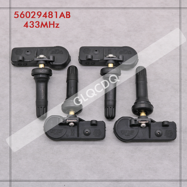

for 2014 2015 2016 2017 tpms 433mhz tire pressure sensor tpms tire air pressure sensor 56029481ab 56029359ac