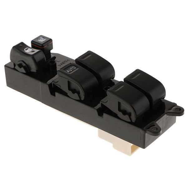 

electric power window master control переключатель для 02-09 toyota corolla camry