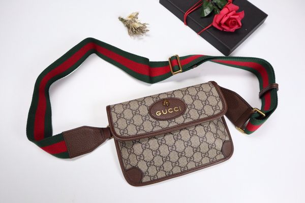 

8gucci 8louis vuitton2019 горячая высокая-конец распродажа классический дизайнер пользовательских мужская мода сумки диагональ мешок шкафута