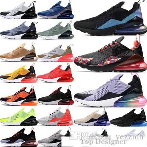 

new running shoes trainers designer cny regency purple habanero red men women shoes classic outdoor trainers fashion sport shoes 36-45 t92e8