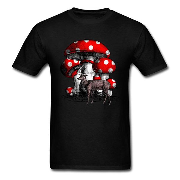 

hip hop shirt prevailing brand male t-shirts r normal summer t-shirt o-neck custom drop shipping, White;black