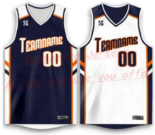 

custom any name any number men women lady youth kids boys basketball jerseys sport shirts as the pictures you offer b194, Black;red