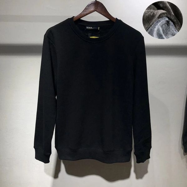

mens hooodie hip hop hoodie black un brand pure fashion casual luxury hoodies long sleeves mens winter autumn hoodie size m to xl