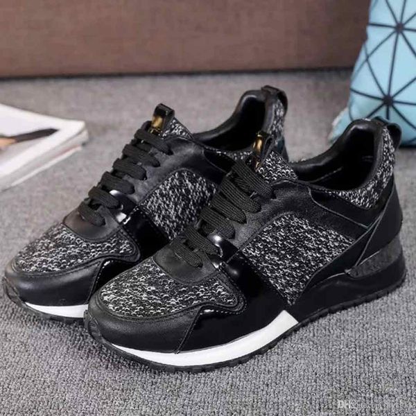 

2019 autumn and winter vintage outdoor flats women's super fire sports shoes leather casual low-sneakers wild breathable low cut sh
