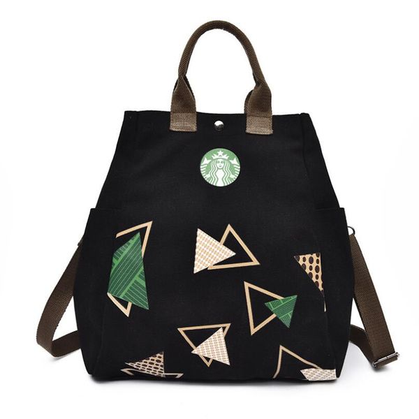 

designer handbags purses fashion messenger bag canvas shoulder bag casual cross body bags latest ladies handbag #y8n6