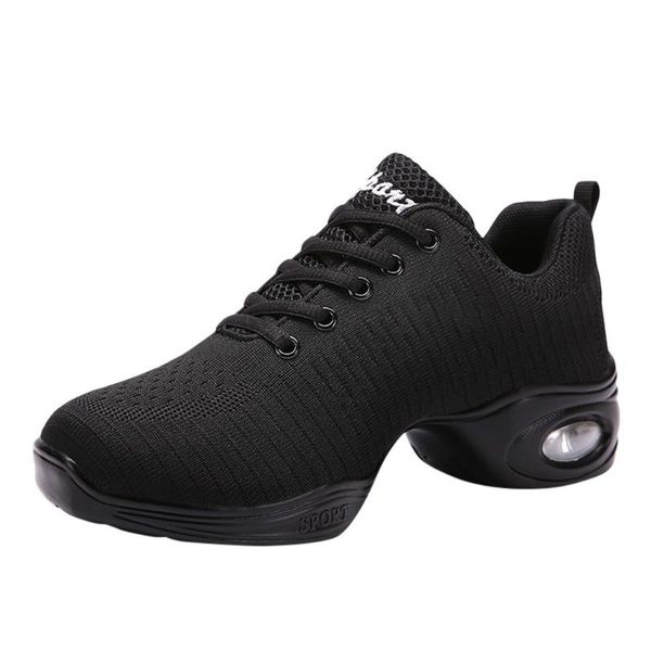 

sagace dance shoes for girls dance shoes sneaker jazz fashion shoes's 2019 women casual shoes's woman flats outdoor