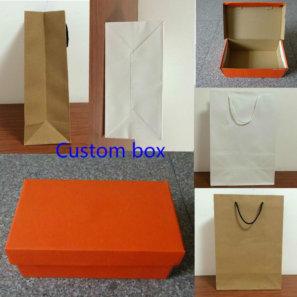 

Peças e Acessórios de Calçados watchshoes12999