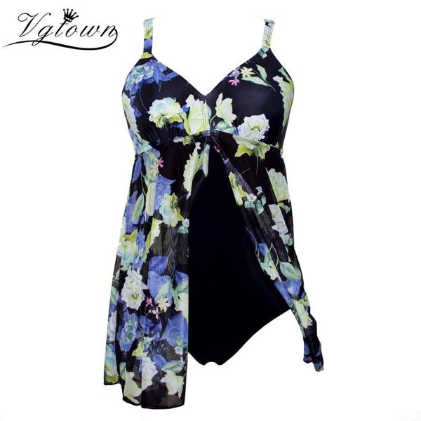 

plus size 5xl women's swimming suit bikini swimsuit one piece swimsuits for women slimming monokini swimwear bathing suits, White;black