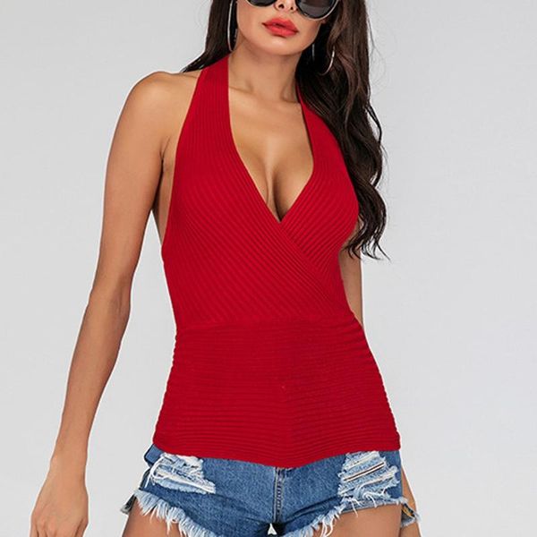 

оп без Ѭђкавов женин поведневна вободне v-обѬазнм вѬезом 2020 екђална, White