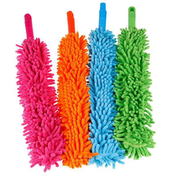 

car wash sponges tools plastic handle vehicle cleaning brush wheel rims tire washing car wheel brushbrush auto scrub brush