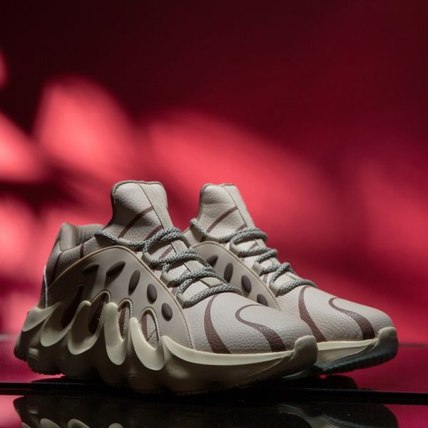 

autumn section man trend volcano sneakers leisure time wind motion wind casual shoes run shoe coconut shoe, Black