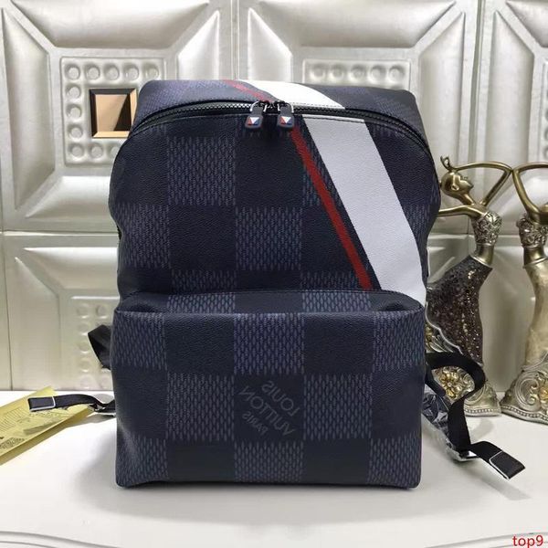 

мужская мода n44006 женщин рюкзак сумка дорожные сумки сумки сумки рюкзаки багажные сумки на ремне сумки ремень сумка