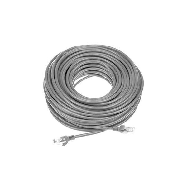 

Cabo de rede e conectores chaojingkeji