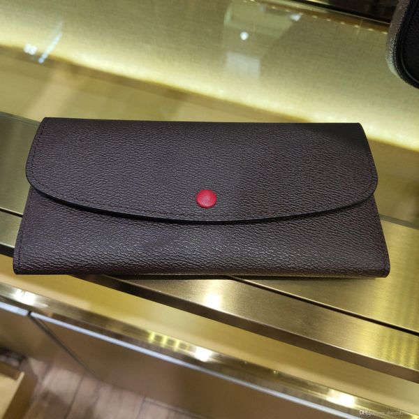 

new european classic luxury fashion wallet ladies fashion bag satchel handbag,party bag pure leather,button show decoration