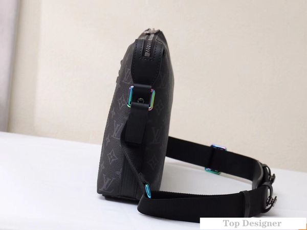 

a a a 2019 new l1ouisvutt0n women handbags single-shoulder bag travel package shopping bag m43410 m43410 t2a1