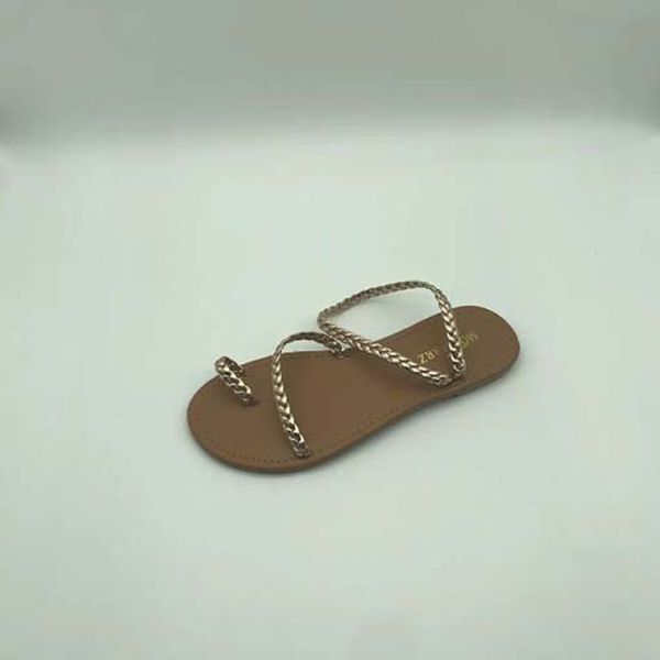 

women shoes sandals heels sandals slippers huaraches flip flops loafers shoe for slipper shoe06 pl2015, Black