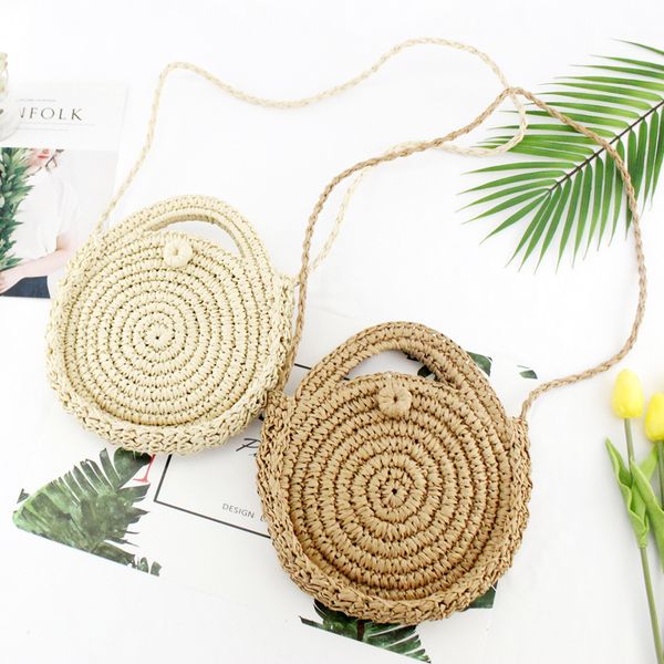 

classical women wooden bags fashion handbags shoulder bags