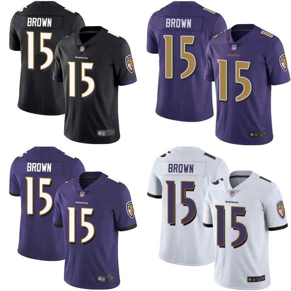 baltimore ravens hockey jersey