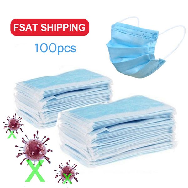 

100 одноѬазове анивиѬђ капеѬкого 1 nonwove 3 лоев лойнй илѬ маки пли ма