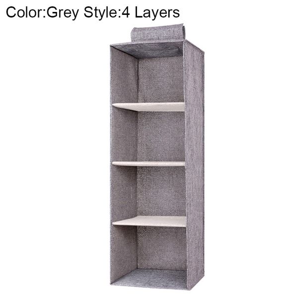

drawer shelves hanging wardrobe organizer storage box shoes clothes for bedroom fo sale