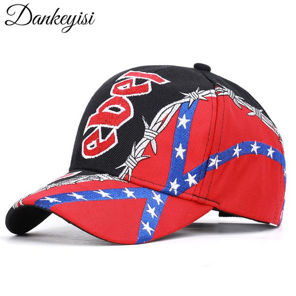 

dankeyisi women baseball cap for men caps streetwear style women hat snapback embroidery casual cap hat hip hop, Blue;gray