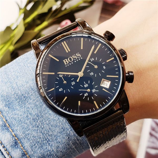 

Relógios de pulso dwdw008