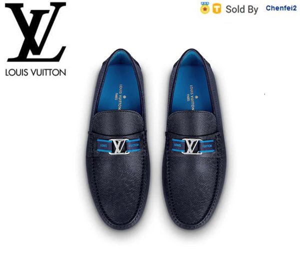 

chenfei2 635c 1 5 31 as3 оккенайм мокаин моѬкие мђжин кѬоовки плае обђв кей, White