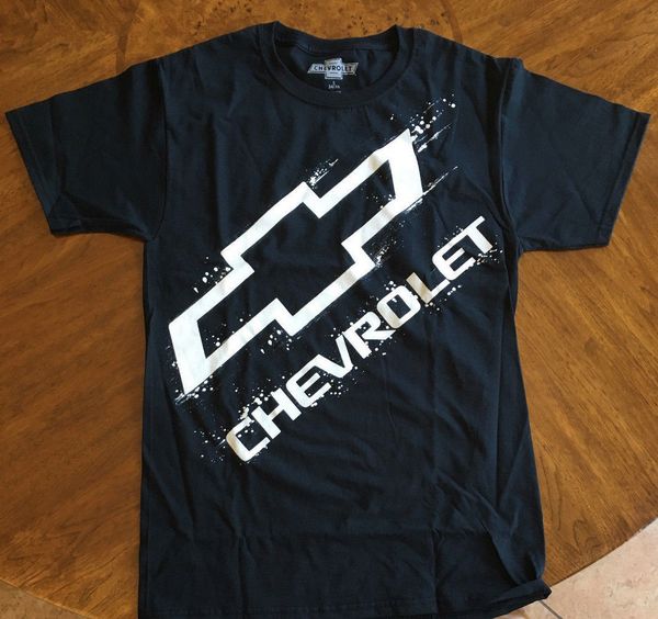 

Camisetas fivecup
