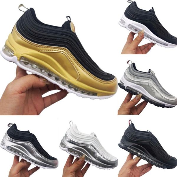 

Desportivo & Outdoor szak_shoes2