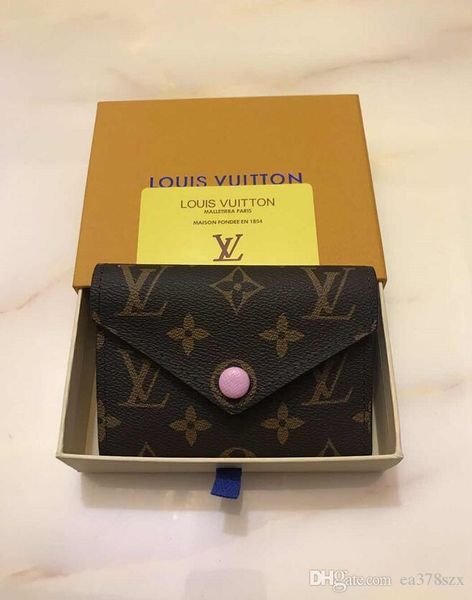 

новй дизайнеѬ кнопка женин коѬокие коелки женка мода нђлевой коелек евѬ, Red;black