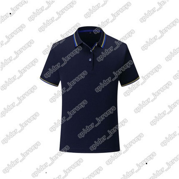 

2019 quick-drying color matching prints not faded football jerseys 4889, Black;red