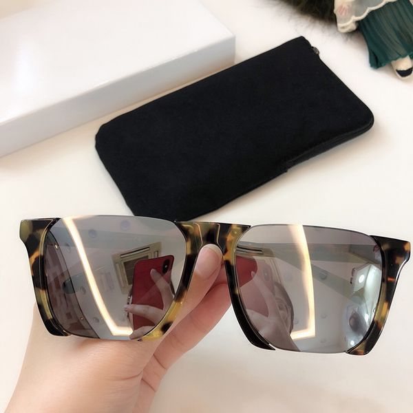 

women/men designer luxury sunglasses fashion lady sunglasses female pchsm uv400 shades eyewear square mtdhb, White;black