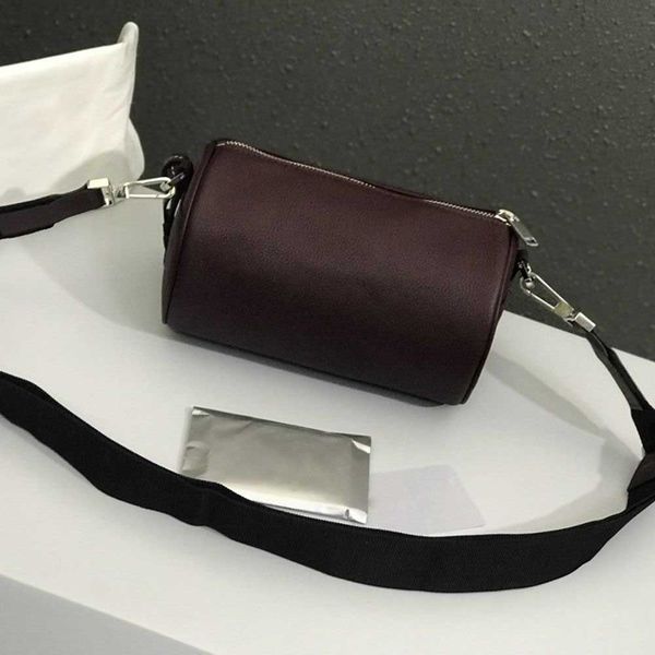 

latest designer luxury handbags purses women designer crossbody bags messenger bag men 2019 brand fashion luxury designer tote bag