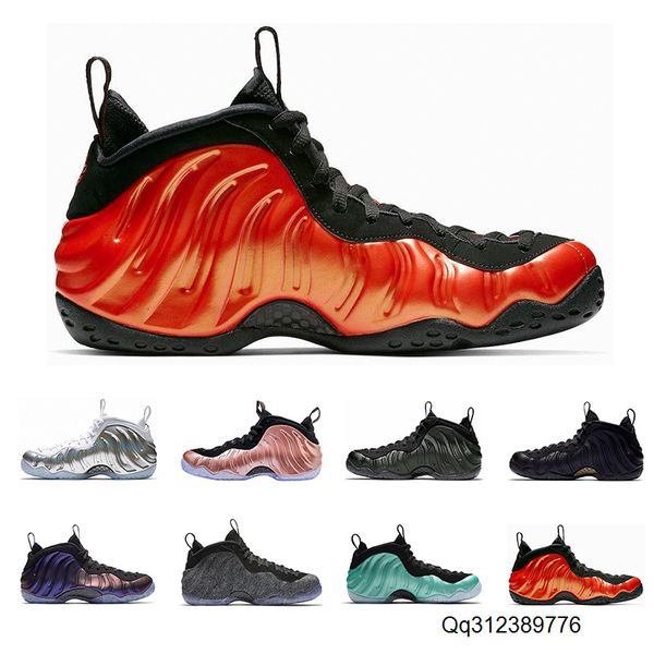 

original basketball shoes 2020 for men athletic running shoe cny chrome black metallic gold sports mens trainers size 7-13