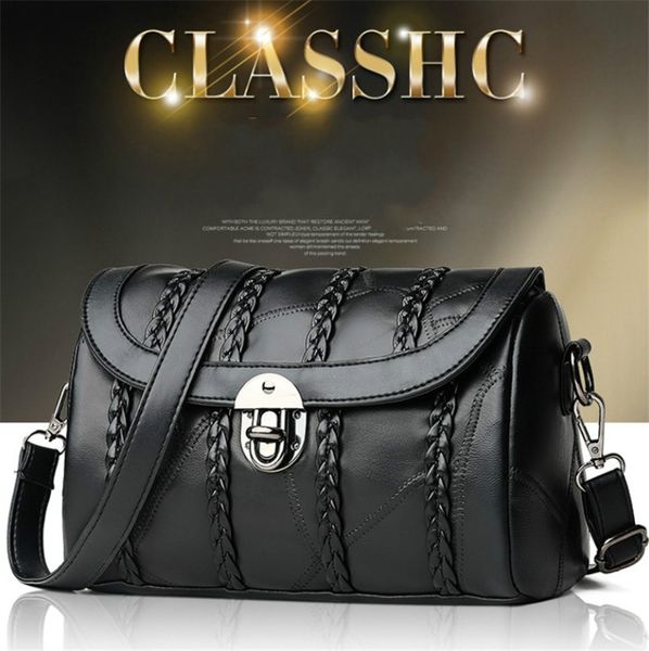

new shoulder bag fashion knits summer mini bag ph-cfy20062048