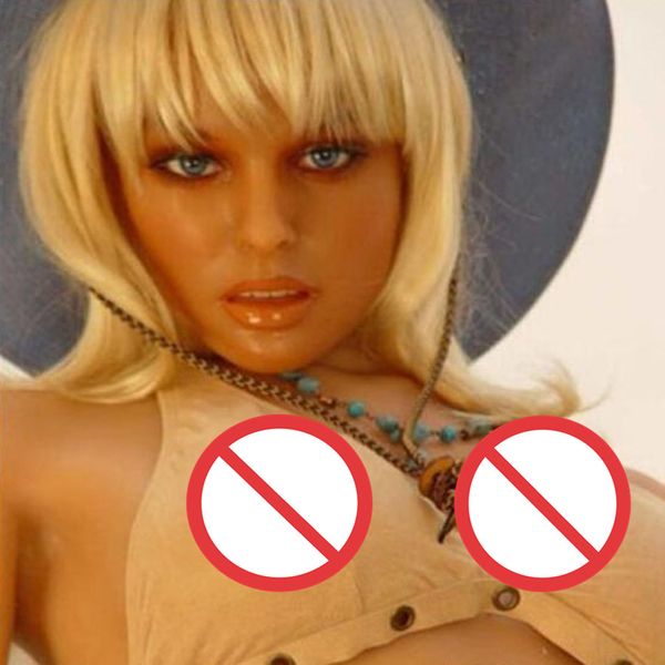 

silicone doll life size semi-solid realistic inflatable almlv