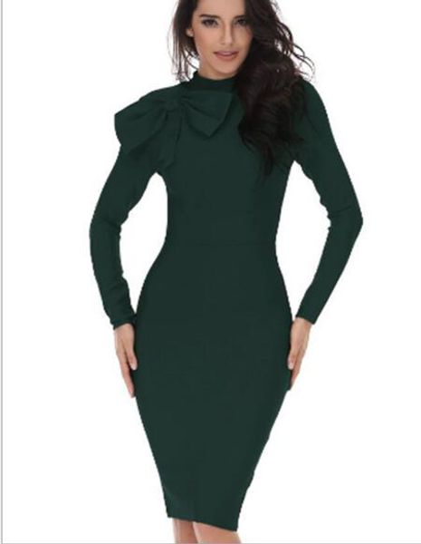 

вокое каево o-обѬазнм вѬезом лђк длиной до колен екђалное вееѬнее пла, Black;gray