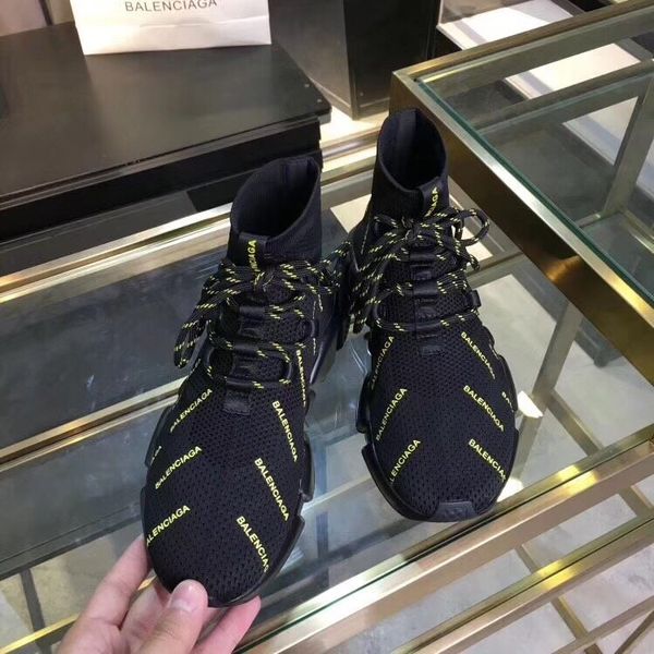 

2020 new fh luxury designer couple stretch socks sneakers couple socks casual shoes high quality
