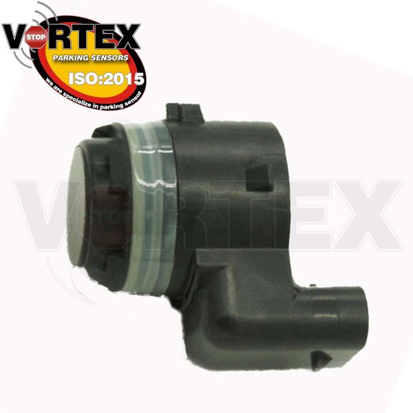 

new 5q0919275c parking pdc ultrasonic sensor for vw 5q0919275c car