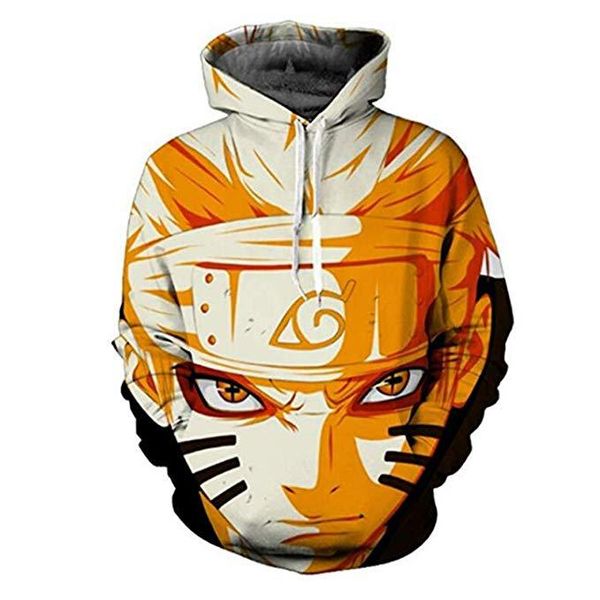 2020 Anime Naruto Sasuke Cosplay Costumes Jacket Sweater Casual Coat Clothes Hoodie Autumn Fashion Women Halloween Costumes Adult Men From Linyoutu2 23 31 Dhgate Com - sasuke pants roblox