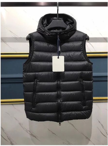 

Coletes successful18688