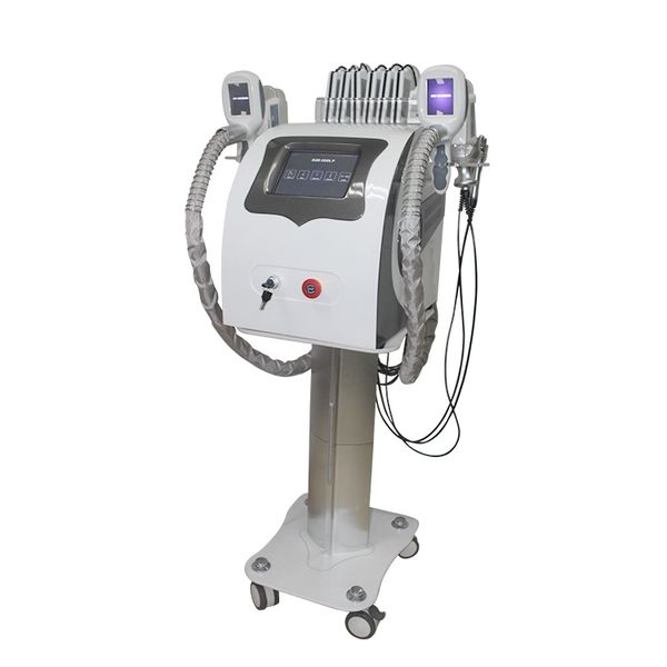 

fat ing machine waist slimming cavitation rf machine fat reduction lipo laser 2 ing heads can work at the same time