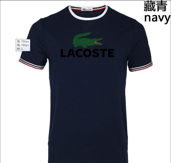 

Camisetas asdf520