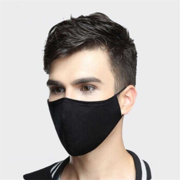 

пыленепроницаемый маска для лица дыхание ветрозащитный клапан face mask wecan моющийся многоразовый anti-dust туман рм2,5 маски