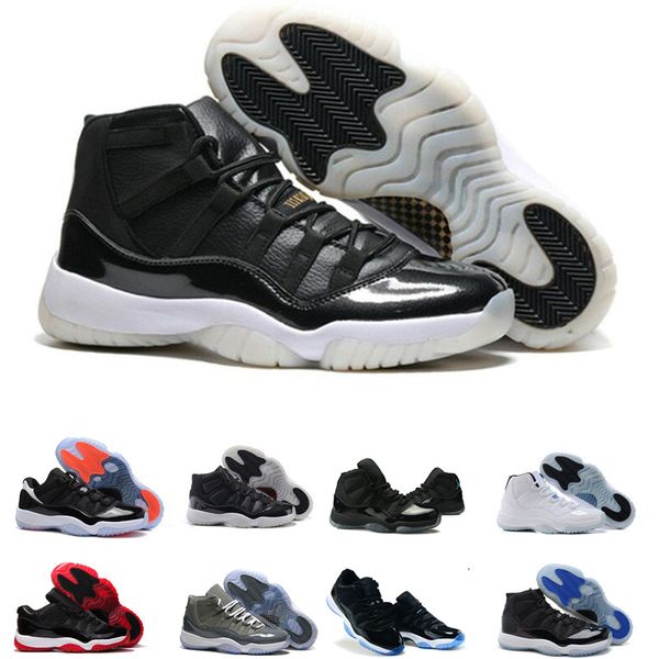 

new 2020 men shoes xi citrus 72-10 white olympic concord gamma blue varsity red navy gum sneaker metallic gold sneakers,ing