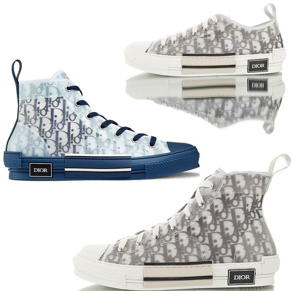 

19ss dior oblique kaws Ѭани Ѭоконй дизайнеѬкий бѬенд homme mens пооба женин Ѭойной s, Blue;gray