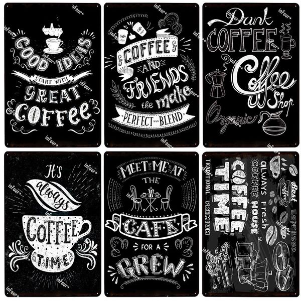 

кое дл заваѬивани меаллиека плаина жена ввека аблика винажнй