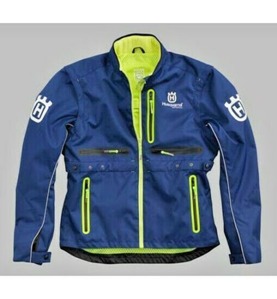 

2020 new motocross enduro for men's jacket coat jacket off road mens